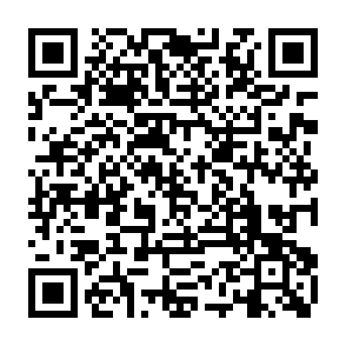 QR code for JQY836