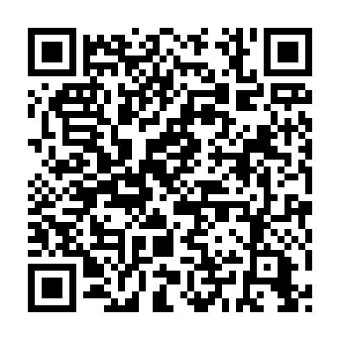 QR code for JQZ 098