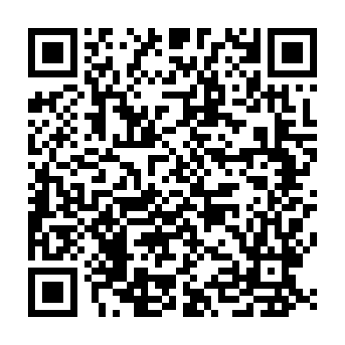 QR code for JQZ 169