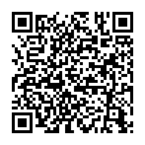 QR code for JQZ 365