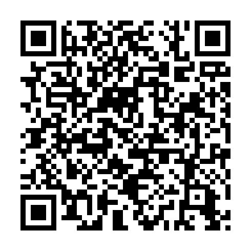 QR code for JQZ 490