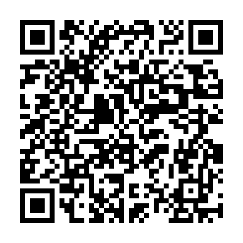 QR code for JQZ 697