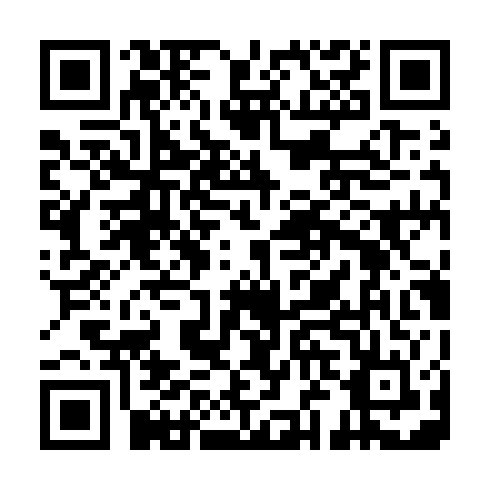 QR code for JQZ 707