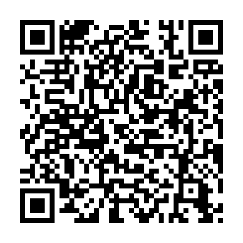 QR code for JQZ 730