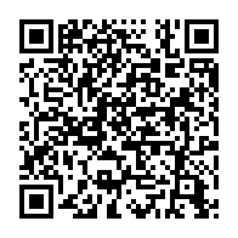 QR code for plate JQZ 243