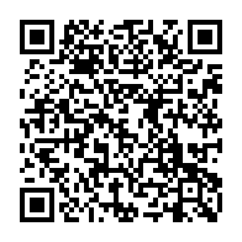 QR code for JQZ451