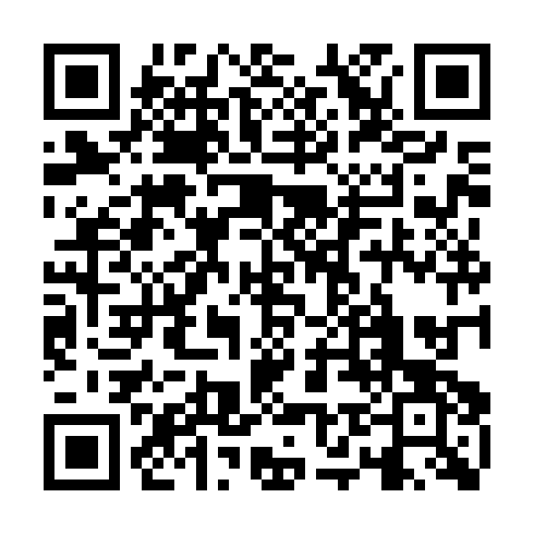QR code for JQZ735