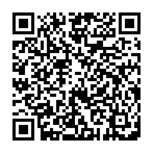 QR code for plate JQZ 841