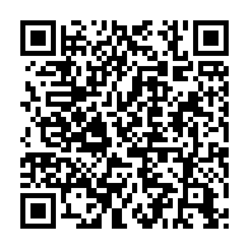 QR code for JRA 015