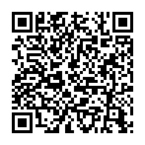 QR code for JRA 482