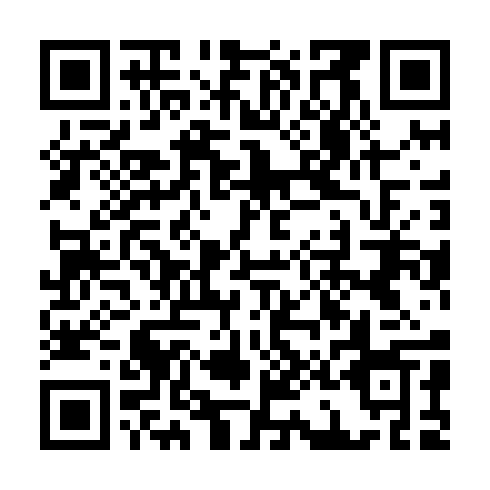 QR code for JRA 499