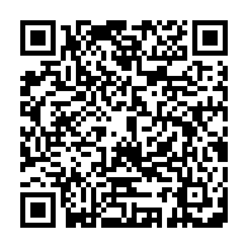 QR code for JRA 705