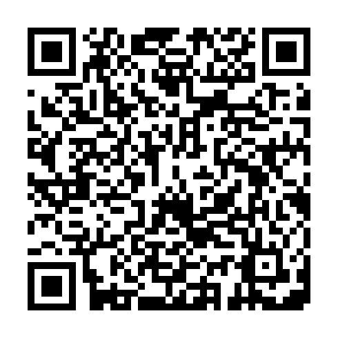 QR code for JRA 750