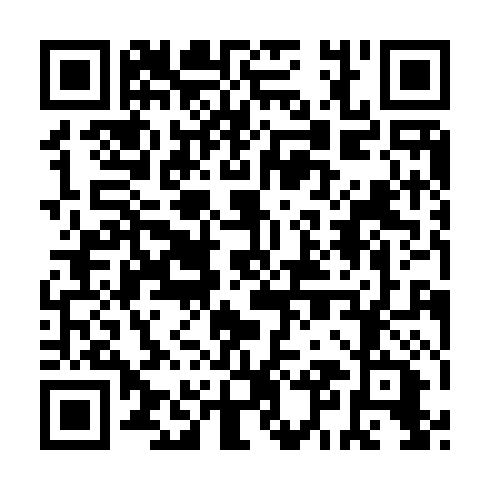 QR code for JRA 773