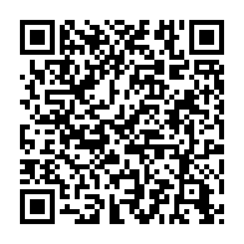 QR code for JRA 941