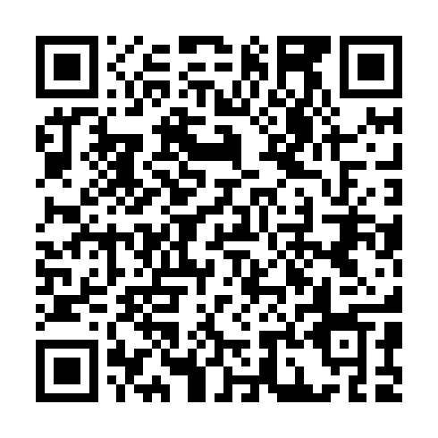 QR code for JRA211