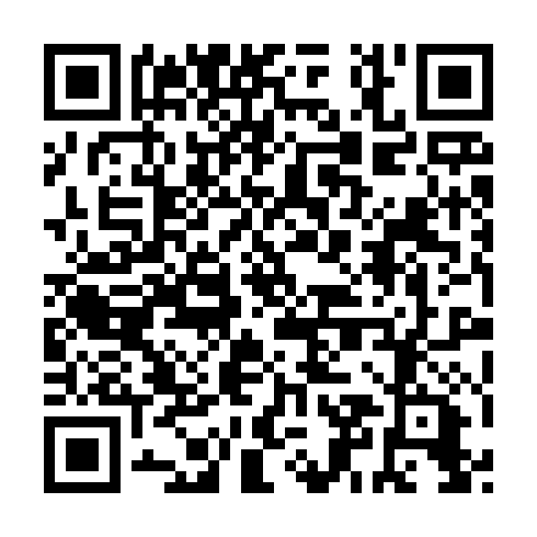 QR code for JRA240