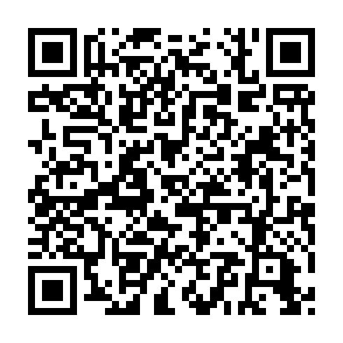 QR code for plate JRA 419