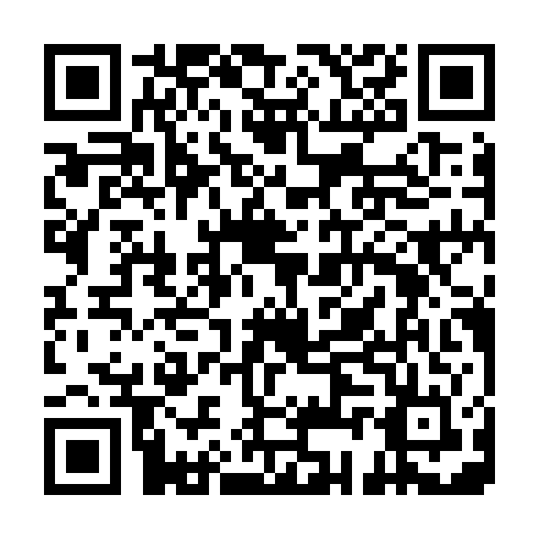 QR code for plate JRA 588