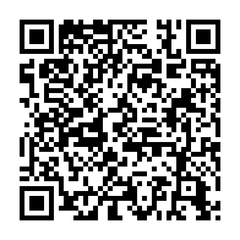 QR code for JRA717