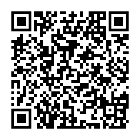 QR code for JRB 050