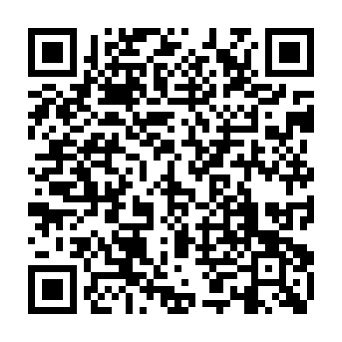 QR code for JRB 468