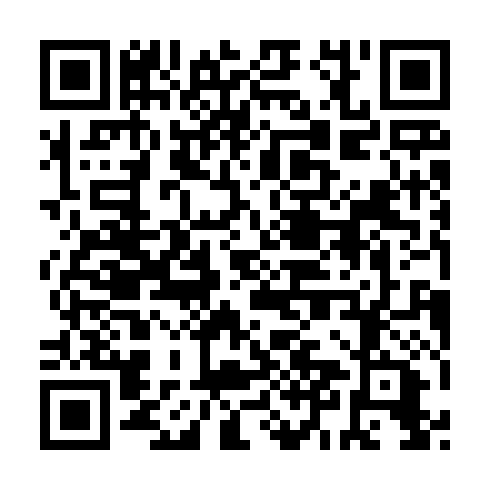 QR code for JRB 530
