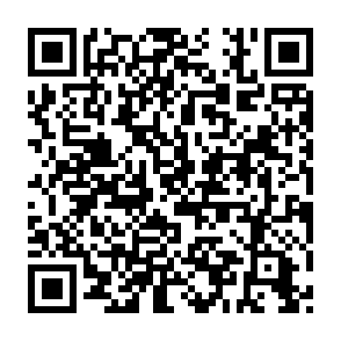 QR code for JRB 672