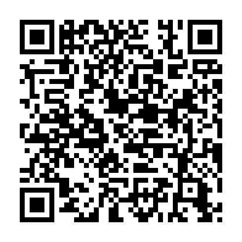 QR code for JRB 730