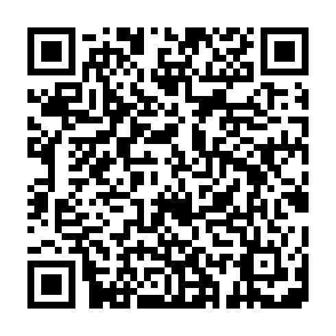 QR code for JRB 731