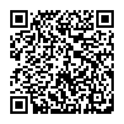 QR code for plate JRB 496