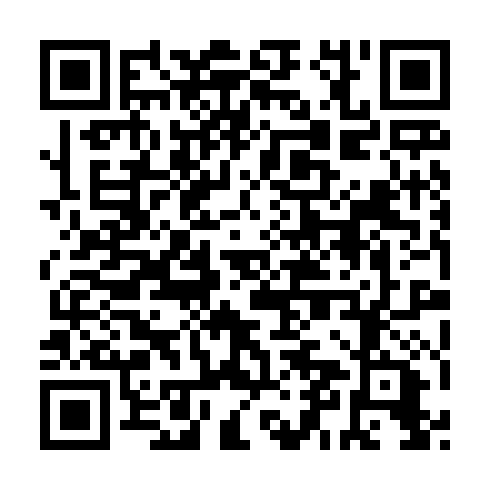 QR code for JRB548