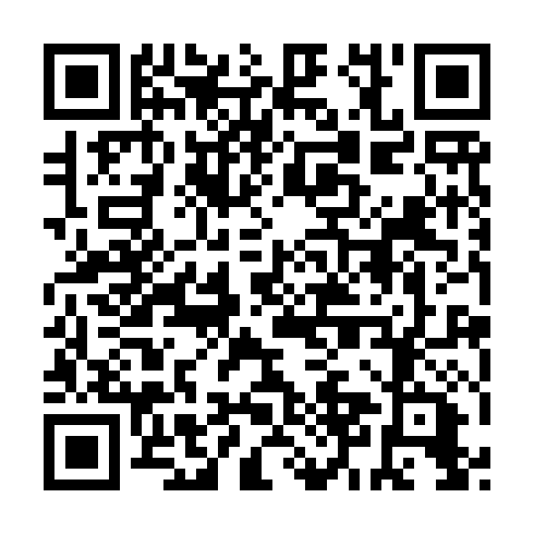 QR code for JRB559