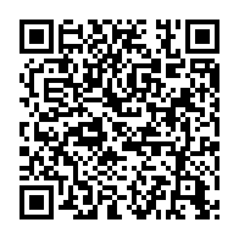 QR code for plate JRB 753