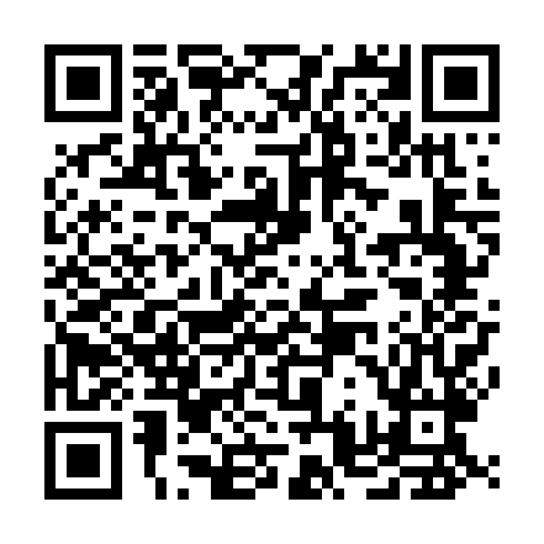 QR code for JRC 578