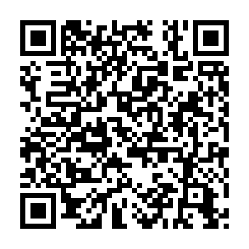 QR code for JRC291