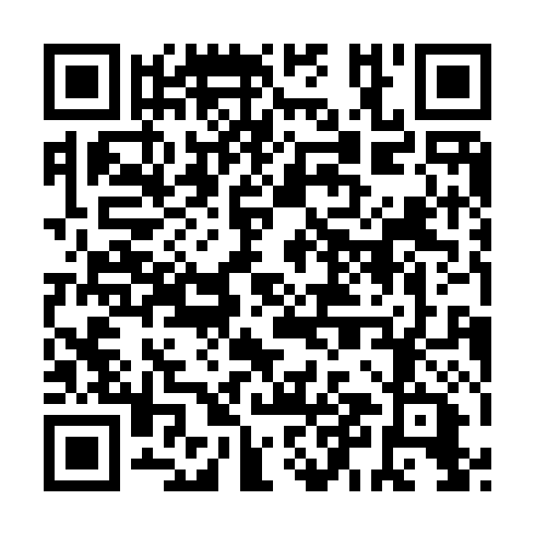 QR code for JRD 333