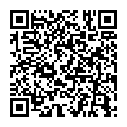 QR code for JRD 378