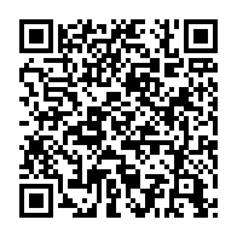 QR code for JRD 418
