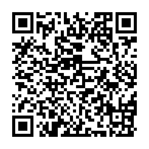 QR code for JRD 461