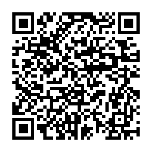 QR code for JRD 806