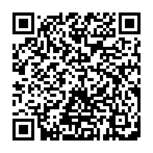 QR code for plate JRD 896