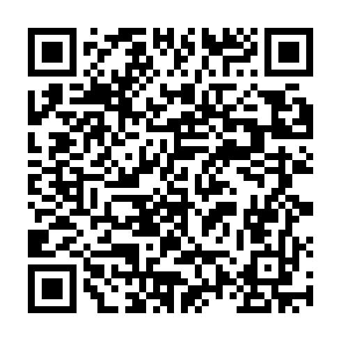 QR code for JRD961