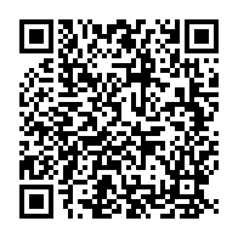 QR code for JRE 052