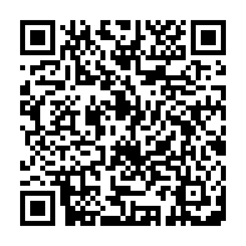 QR code for JRE 173