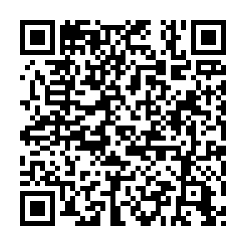 QR code for JRE 254