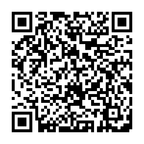 QR code for JRE 613