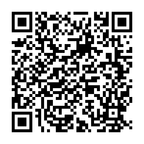 QR code for JRE 734