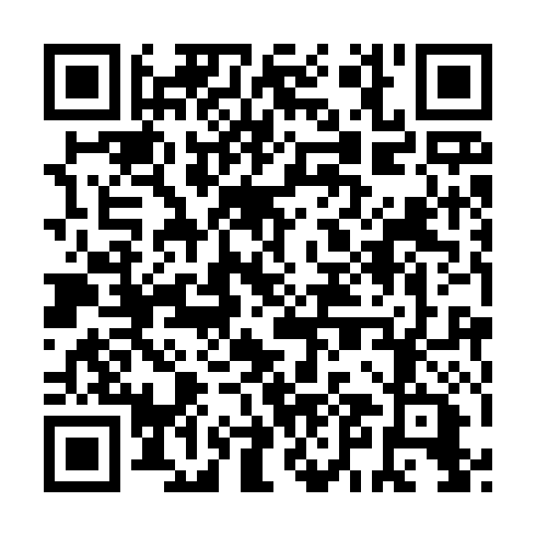 QR code for JRE 890