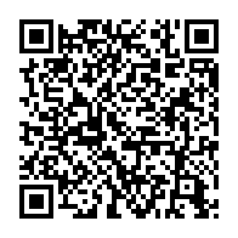 QR code for JRE 893